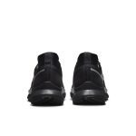 nike-air-pegasus DJ7926-001