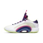 air-jordan-35 DJ9805-190