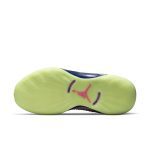 air-jordan-35 DJ9805-190