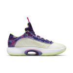 air-jordan-35 DJ9805-190