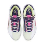 air-jordan-35 DJ9805-190
