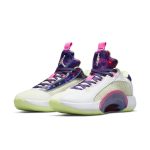 air-jordan-35 DJ9805-190