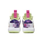 air-jordan-35 DJ9805-190
