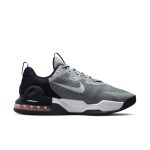 nike-air-max DM0829-004