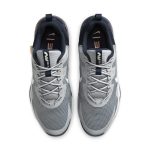 nike-air-max DM0829-004