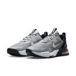 nike-air-max DM0829-004