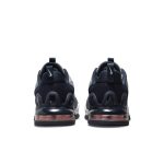 nike-air-max DM0829-004