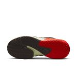 lebron-witness-7 DM1123-001
