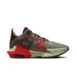 lebron-witness-7 DM1123-001