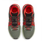 lebron-witness-7 DM1123-001