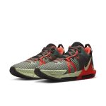 lebron-witness-7 DM1123-001