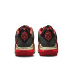 lebron-witness-7 DM1123-001