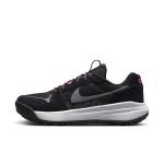 nike-acg DM8019-002