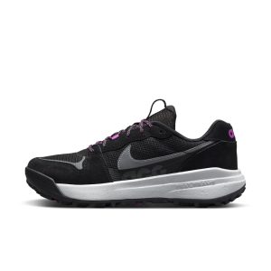 Nike ACG Lowcate Black Cool Grey (DM8019-002)