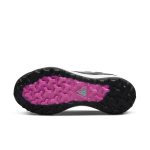 nike-acg DM8019-002