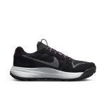 nike-acg DM8019-002