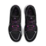 nike-acg DM8019-002