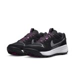 nike-acg DM8019-002