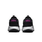 nike-acg DM8019-002