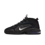 nike-air-max DN2487-002