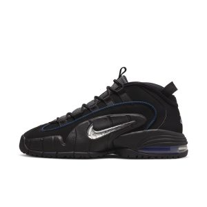Nike Air Max Penny Schwarz (DN2487-002)