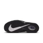 nike-air-max DN2487-002