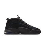 nike-air-max DN2487-002