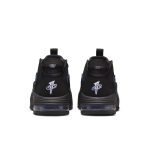 nike-air-max DN2487-002