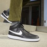 nike-court DN3577-001