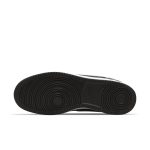 nike-court DN3577-001