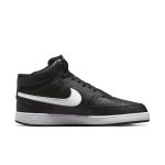 nike-court DN3577-001