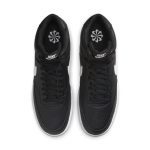 nike-court DN3577-001