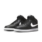 nike-court DN3577-001