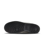 nike-court DN3577-600