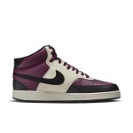nike-court DN3577-600