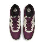 nike-court DN3577-600