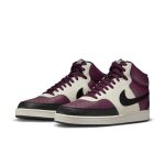 nike-court DN3577-600