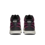 nike-court DN3577-600