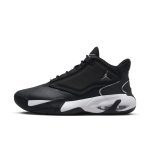 air-jordan-max-aura DN3687-002