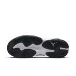 air-jordan-max-aura DN3687-002