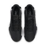 air-jordan-max-aura DN3687-002