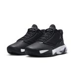 air-jordan-max-aura DN3687-002