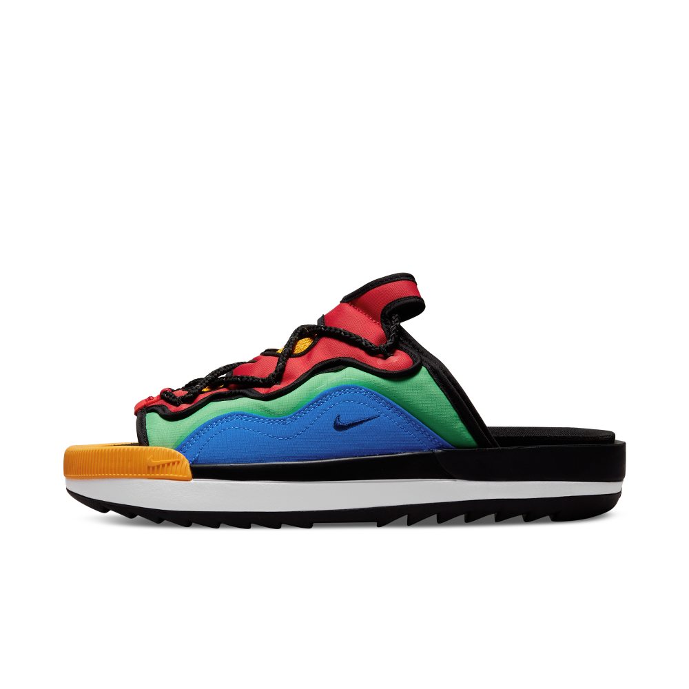 Nike  Offline 2 0 UNO (DN5079-300)
