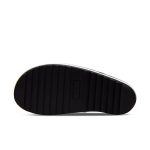 nike-offline DN5079-300