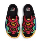 nike-offline DN5079-300