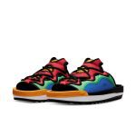 nike-offline DN5079-300