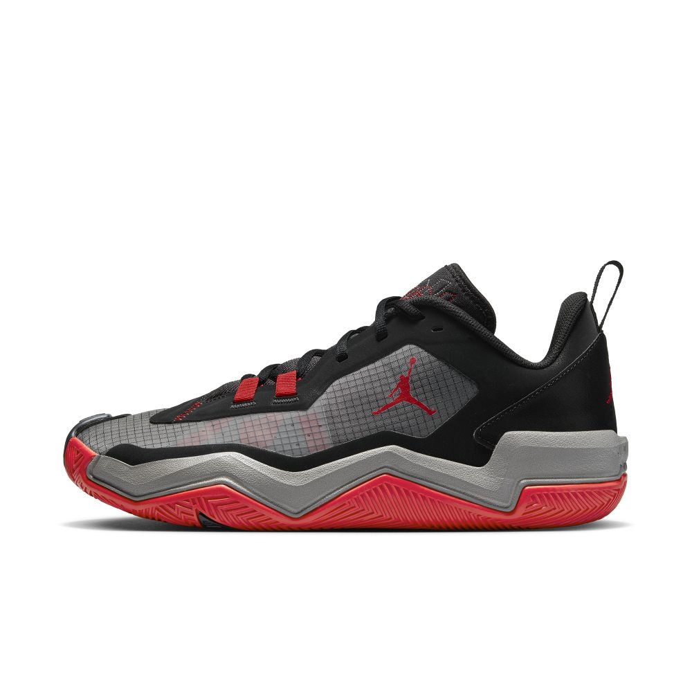 Jordan One Take 4 Schwarz (DO7193-061)