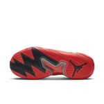 jordan-one-take DO7193-061