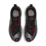 jordan-one-take DO7193-061