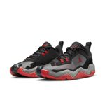 jordan-one-take DO7193-061